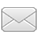 Email Us